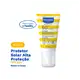 Mustela Bébé FPS 50+ - Protetor Solar Infantil 40ml (2)