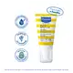 Mustela Bébé FPS 50+ - Protetor Solar Infantil 40ml (4)