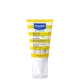 Mustela Bébé FPS 50+ - Protetor Solar Infantil 40ml (1)