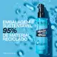 Redken Styling Beach - Spray Capilar Texturizador 125ml (6)