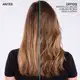 Redken Styling Beach - Spray Capilar Texturizador 125ml (5)