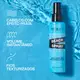 Redken Styling Beach - Spray Capilar Texturizador 125ml (4)