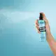 Redken Styling Beach - Spray Capilar Texturizador 125ml (3)
