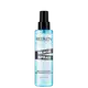 Redken Styling Beach - Spray Capilar Texturizador 125ml (1)