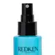 Redken Styling Beach - Spray Capilar Texturizador 125ml (2)