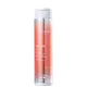 Joico Youthlock Collagen Collection - Shampoo 300ml (1)