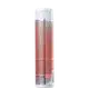 Joico Youthlock Collagen Collection - Shampoo 300ml (2)