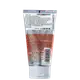 Joico Youthlock Collagen Collection - Máscara Capilar 150ml (2)