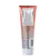 Joico Youthlock Collagen Collection - Condicionador 250ml (2)