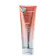 Joico Youthlock Collagen Collection - Condicionador 250ml (1)