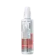 Joico Youthlock Collagen Collection - Leave-in Capilar 177ml (2)