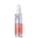 Joico Youthlock Collagen Collection - Leave-in Capilar 177ml (1)