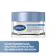 Cetaphil Optimal Hydration com Ácido Hialurônico - Water Gel Hidratante Facial 48g (4)