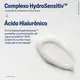 Cetaphil Optimal Hydration com Ácido Hialurônico - Water Gel Hidratante Facial 48g (6)