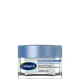 Cetaphil Optimal Hydration com Ácido Hialurônico - Water Gel Hidratante Facial 48g (1)
