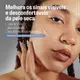 Cetaphil Optimal Hydration com Ácido Hialurônico - Water Gel Hidratante Facial 48g (7)