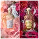 Aqua Allegoria Rosa Rossa Forte Guerlain Eau de Parfum Refil - Perfume Feminino 200ml (4)