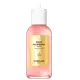 Aqua Allegoria Rosa Rossa Forte Guerlain Eau de Parfum Refil - Perfume Feminino 200ml (1)