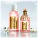 Aqua Allegoria Rosa Rossa Forte Guerlain Eau de Parfum Refil - Perfume Feminino 200ml (3)