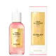 Aqua Allegoria Rosa Rossa Forte Guerlain Eau de Parfum Refil - Perfume Feminino 200ml (2)