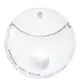 A Drop d'Issey Issey Miyake Eau de Parfum - Perfume Feminino 50ml (1)