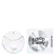 A Drop d'Issey Issey Miyake Eau de Parfum - Perfume Feminino 50ml (2)