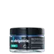 Uso Obrigatório; Mask 180g (1)
