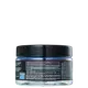 Uso Obrigatório; Mask 180g (2)