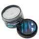 Uso Obrigatório; Mask 180g (4)