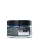 Uso Obrigatório; Mask 180g (3)