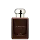 Myrrh & Tonka Jo Malone London Cologne Intense - Perfume Unissex 50ml (1)