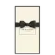 Dark Amber & Ginger Lily Jo Malone London Cologne Intense - Perfume Unissex 50ml (3)