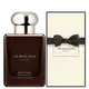 Dark Amber & Ginger Lily Jo Malone London Cologne Intense - Perfume Unissex 50ml (4)