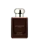 Dark Amber & Ginger Lily Jo Malone London Cologne Intense - Perfume Unissex 50ml (1)