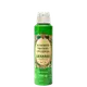 Granado Antisséptico Fresh - Desodorante Aerossol para Pés 100ml
