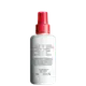 Clarins My Clarins Re-Fresh - Bruma Hidratante Facial 100ml (2)