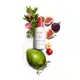 Clarins My Clarins Re-Fresh - Bruma Hidratante Facial 100ml (5)