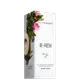 Clarins My Clarins Re-Fresh - Bruma Hidratante Facial 100ml (3)