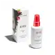 Clarins My Clarins Re-Fresh - Bruma Hidratante Facial 100ml (4)