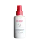 Clarins My Clarins Re-Fresh - Bruma Hidratante Facial 100ml (1)