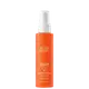 Jacques Janine Professionnel Hair Sun Protect - Protetor Capilar 120ml