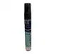 Frizz Zero;Travel Size 30ml (3)