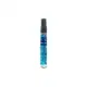 Frizz Zero;Travel Size 30ml (4)