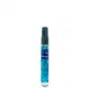Frizz Zero;Travel Size 30ml (2)