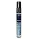 Frizz Zero;Travel Size 30ml (1)