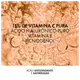 Vichy Liftactiv Supreme Vitamina C Pura – Sérum Antioxidante 20ml (9)