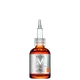 Vichy Liftactiv Supreme Vitamina C Pura – Sérum Antioxidante 20ml (1)