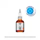 Vichy Liftactiv Supreme Vitamina C Pura – Sérum Antioxidante 20ml (2)