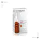 Vichy Liftactiv Supreme Vitamina C Pura – Sérum Antioxidante 20ml (11)