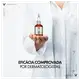 Vichy Liftactiv Supreme Vitamina C Pura – Sérum Antioxidante 20ml (4)